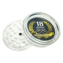 Shisha-Joint-Set