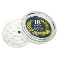 Shisha-Joint-Set