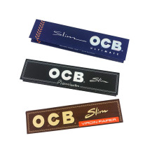Shisha-Joint-Set