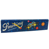 Shisha-Joint-Set