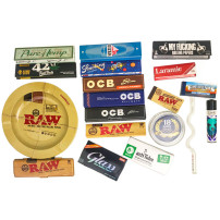 Shisha-Joint-Set