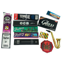 Huličský Mega Set