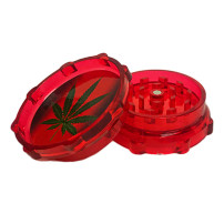 Huličský Mega Set