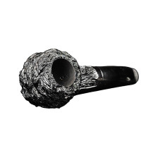 Tabakpfeife BPK 67-915