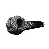 Tabakpfeife BPK 67-915