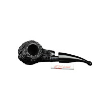 Tabakpfeife BPK 67-915