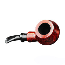 Tabakpfeife BPK 65-48