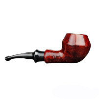 Tabakpfeife BPK 65-48