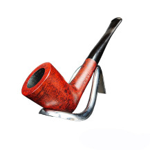 Tabakpfeife BPK 63-017