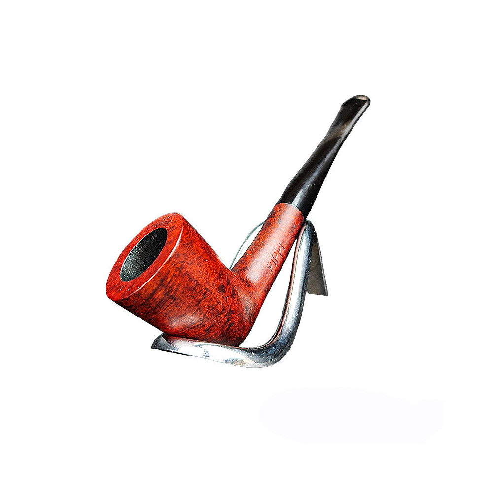 Tabakpfeife BPK 63-017
