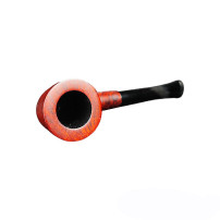 Tabakpfeife BPK 63-017