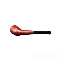 Tabakpfeife BPK 63-017