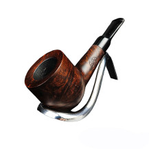 Tabakpfeife BPK 61-91