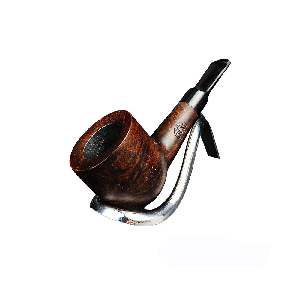 Tabakpfeife BPK 61-91