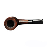 Tabakpfeife BPK 61-91