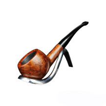 Tabakpfeife BPK 62-67