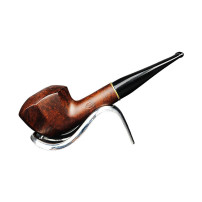 Tabakpfeife BPK 70-014