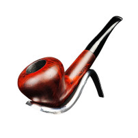 Tabakpfeife BPK 67-50