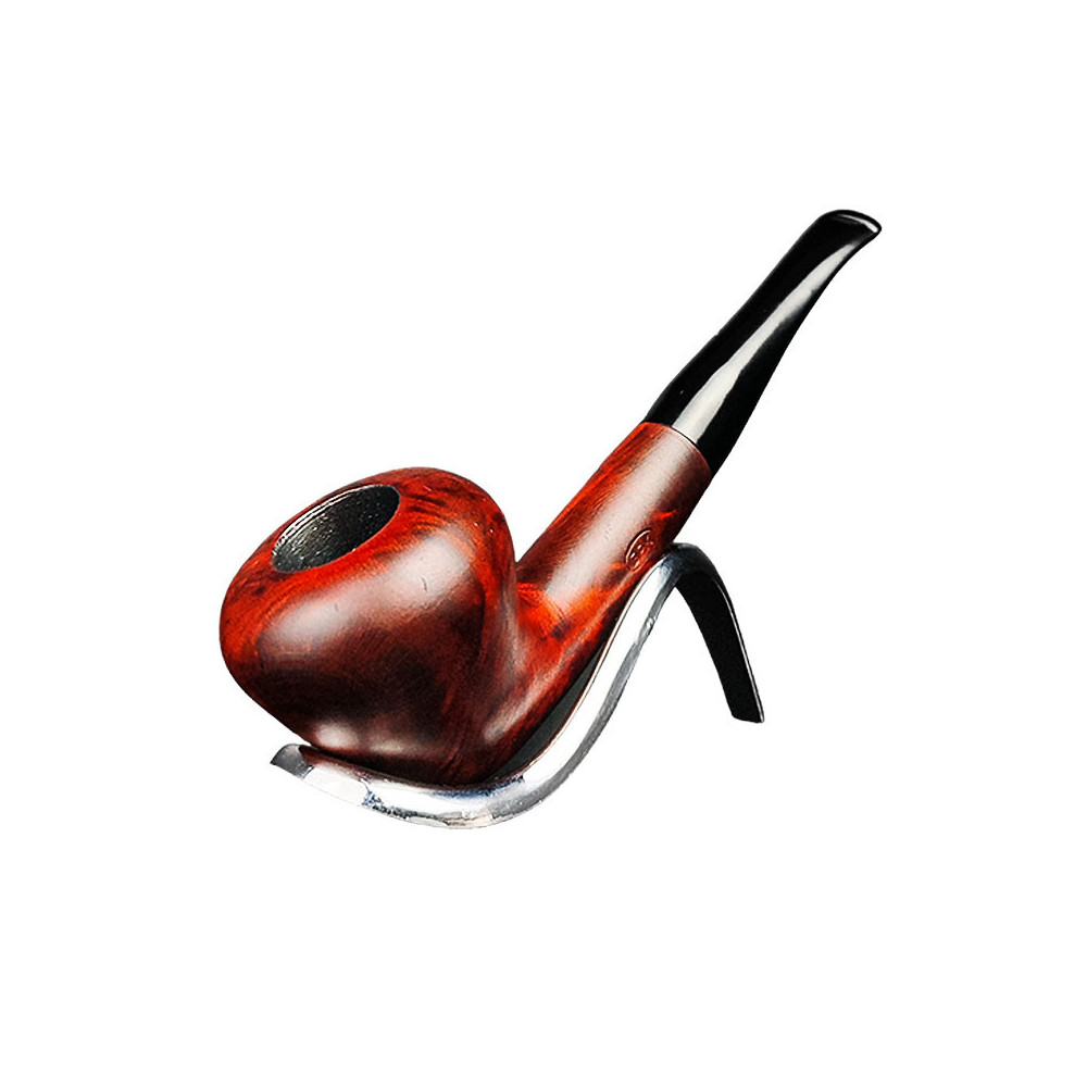 Tabakpfeife BPK 67-50