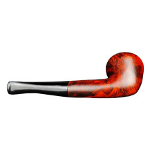 Tabakpfeife BPK 67-50