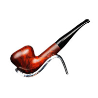 Tabakpfeife BPK 67-50