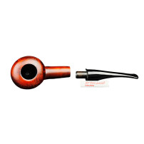 Tabakpfeife BPK 67-50