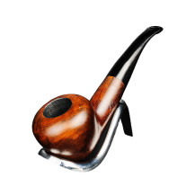 Tabakpfeife BPK 67-55