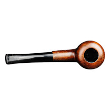 Tabakpfeife BPK 67-55