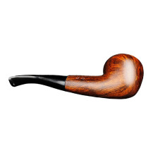 Tabakpfeife BPK 67-55