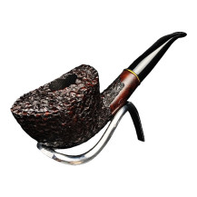 Tabakpfeife BPK 70-904o