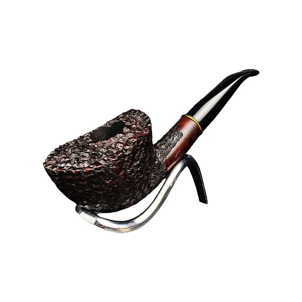 Tabakpfeife BPK 70-904o