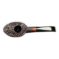 Tabakpfeife BPK 70-904o