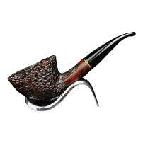 Tabakpfeife BPK 70-904o