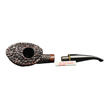 Tabakpfeife BPK 70-904o