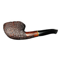 Tabakpfeife BPK 70-904o