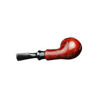 Bruyère-Tabakpfeife BPK Jockey 65-48