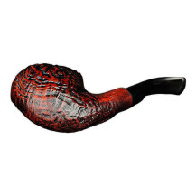 Bruyère-Tabakpfeife BPK Kenvelo 70-904