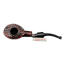 Bruyère-Tabakpfeife BPK Kenvelo 70-904