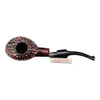Bruyère-Tabakpfeife BPK Kenvelo 70-904