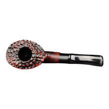 Bruyère-Tabakpfeife BPK Kenvelo 70-904