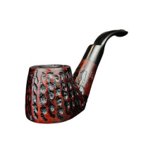 Tabakpfeife BPK 73-911