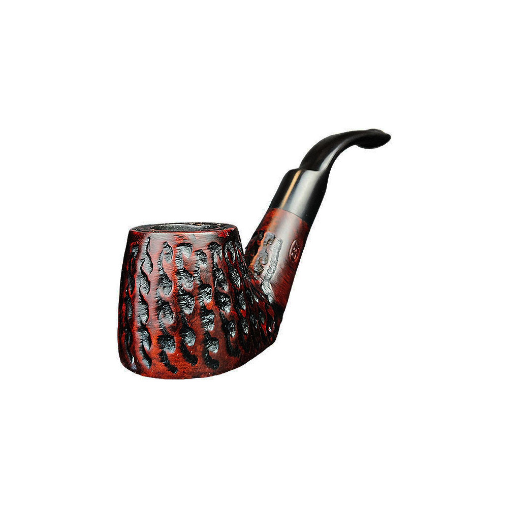 Tabakpfeife BPK 73-911