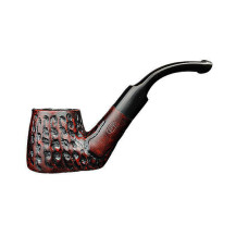 Tabakpfeife BPK 73-911