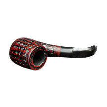 Tabakpfeife BPK 73-911