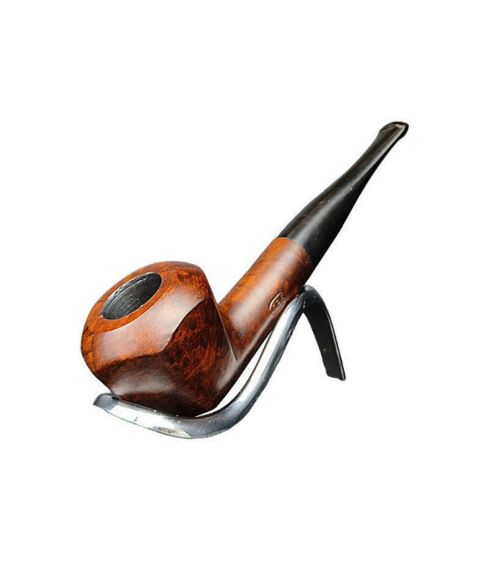 Bruyère-Tabakpfeife BPK Kenvelo 70-012