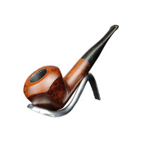 Bruyère-Tabakpfeife BPK Kenvelo 70-012
