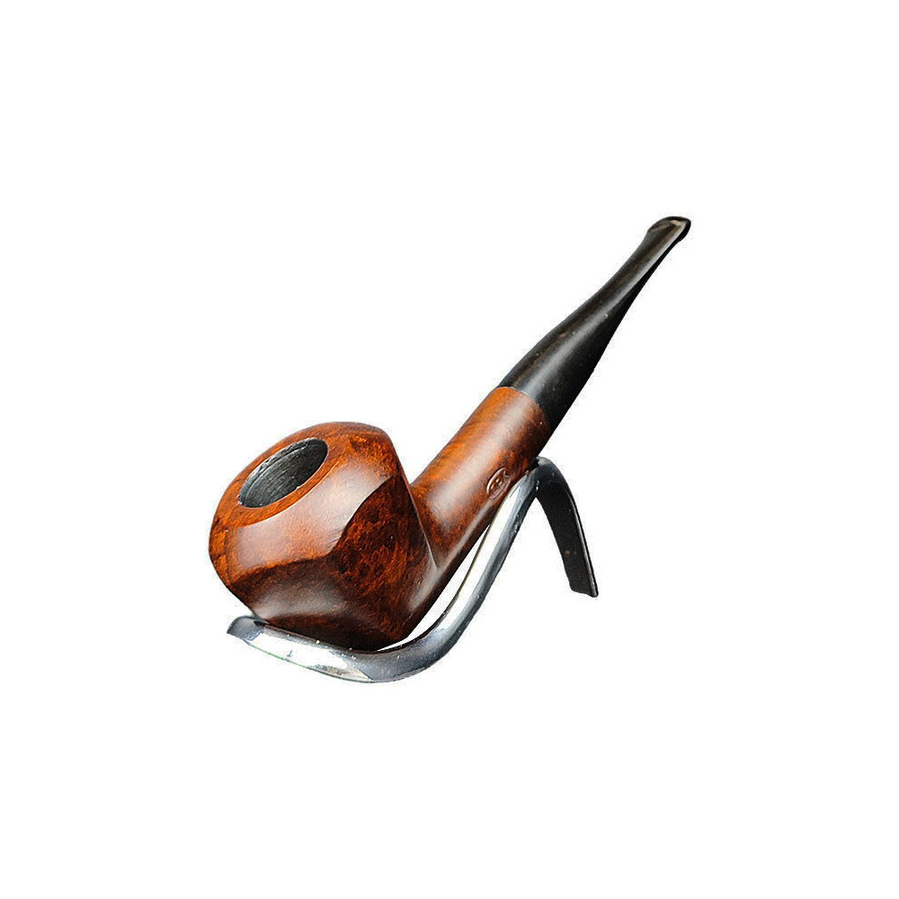 Bruyère-Tabakpfeife BPK Kenvelo 70-012