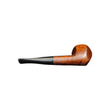 Bruyère-Tabakpfeife BPK Kenvelo 70-012