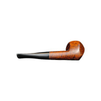 Bruyère-Tabakpfeife BPK Kenvelo 70-012