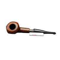 Bruyère-Tabakpfeife BPK Kenvelo 70-012